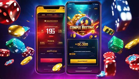 marvel bet 888